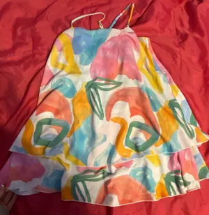 Show Me Your Mumu Dress thumbnail 1