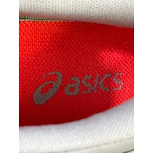 Asics Gel-Flux 5 Women's Grey Running Sneakers Size 9 SKU 6031 thumbnail 6
