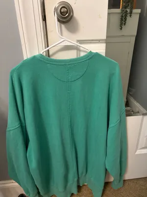 American Eagle Sweatshirt Crewneck thumbnail 3