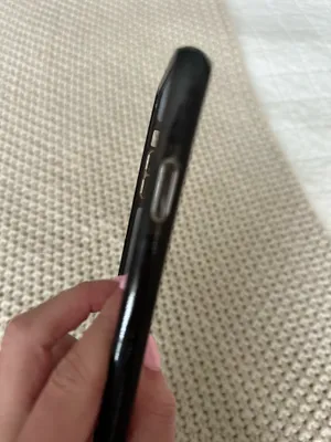 CASETiFY Phone Case iPhone 11 thumbnail 4