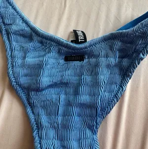 Triangl Swimwear thumbnail 2