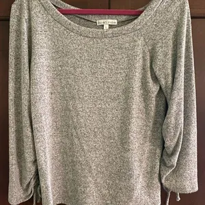Moa Moa Sweater thumbnail 1