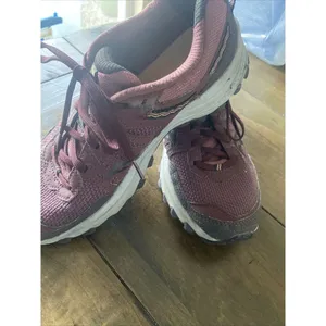 Saucony Runanywhere‎ Sneakers Size 9 thumbnail 2