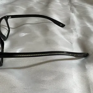 Bottega Veneta I Eyeglasses I Style 172Y6C I Size 54-15 145 thumbnail 4
