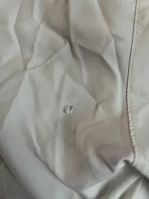 Nike Dri-Fit Shorts thumbnail 3