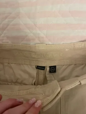 American eagle skirt thumbnail 3