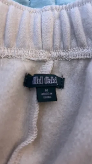 Wild Fable Sweatpants thumbnail 3