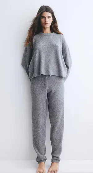 H&M 2 Piece Set thumbnail 1