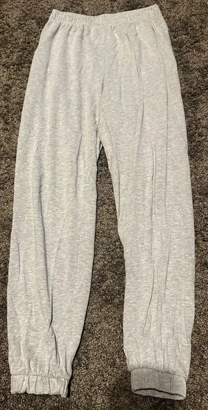 PacSun Sweatpants thumbnail 1