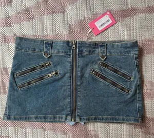 Edikted mini skirt thumbnail 1