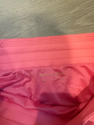 Aritzia Shorts  thumbnail 3