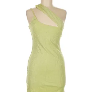 H:ours Trist Mini Dress‎ size M thumbnail 4