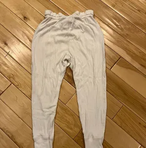 Abercrombie Pajama Pants thumbnail 2