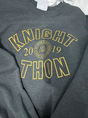 Champion ucf sweatshirt thumbnail 2
