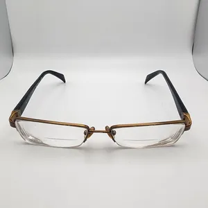 Kate Spade Terrie Prescription Glasses Frames & Case thumbnail 4