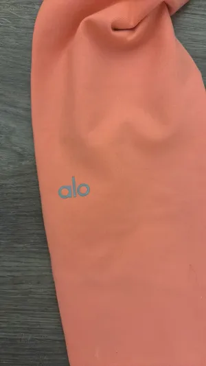 Alo Leggings Yoga thumbnail 2