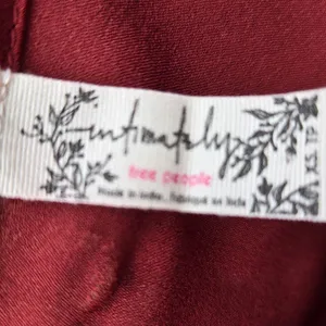 Free People Intimately XS Camisole thumbnail 4