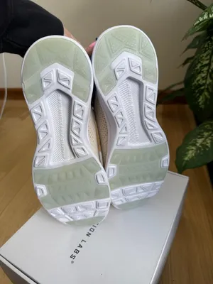 APL Women's Techloom Tracer  thumbnail 6
