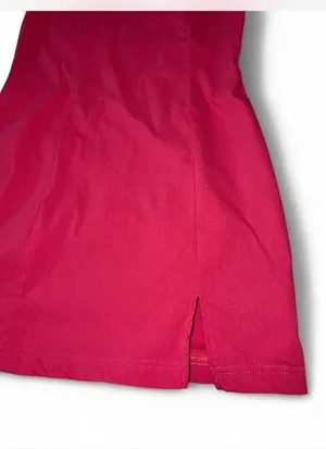 Urban Outfitters Mini Dress thumbnail 3