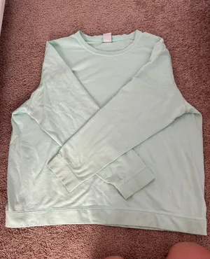 Nike Crew Neck thumbnail 1