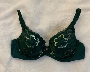 Victoria's Secret Bra thumbnail 1