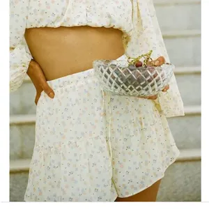 Sabo Skirt Cayenne Shorts thumbnail 2