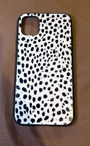 iPhone 12 Case Multiple thumbnail 1
