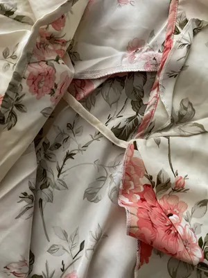Romwe Dress thumbnail 4