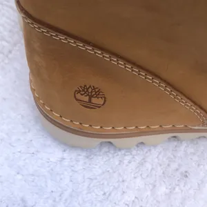 Timberland Women’s Winter Cold Weather Brockton Lace-up Boots Sz 8.5 thumbnail 7