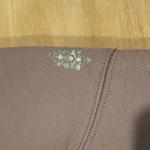 FP Movement by Free People Mauve‎ Flare Pants small thumbnail 3