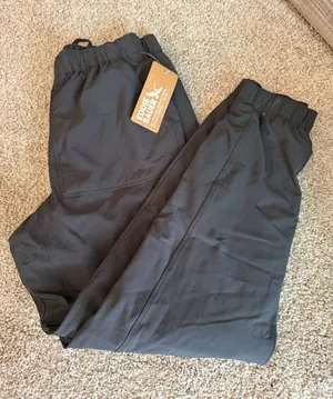 Eddie Bauer Joggers Women’s thumbnail 1