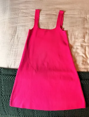 ZARA Dress thumbnail 1