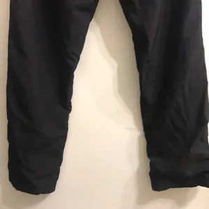 Nike -   windbreaker Track  pants Large thumbnail 11