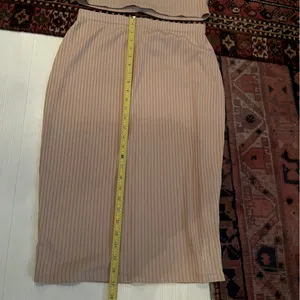 I Saw It First Two piece midi set thumbnail 9