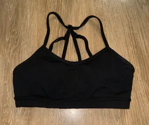 Lululemon Sports Bra thumbnail 1