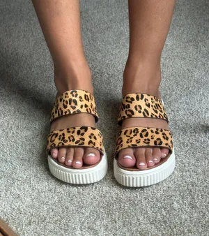 altard state platform sandals thumbnail 3