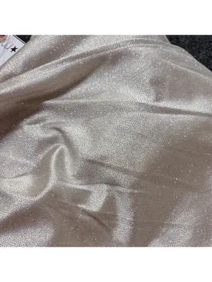 Emerald Sundae Juniors' Glittered Dress XS Prom thumbnail 6