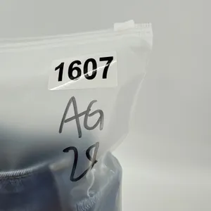 AG Adriano‎ Goldschmied The Jodi Crop Jeans 28 High Rise Slim Flare Distressed thumbnail 10