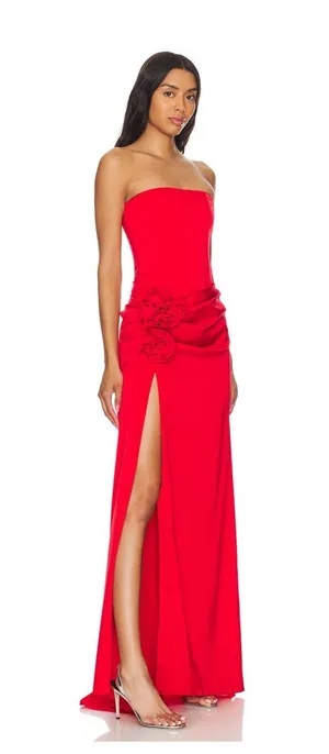 Jake Gown NBD  thumbnail 2