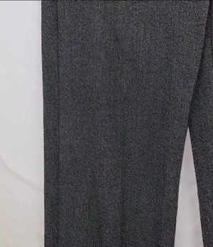 Pants Gray thumbnail 5