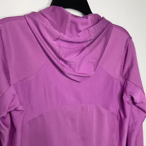Columbia lightweight Omni wick jacket size medium‎ thumbnail 6