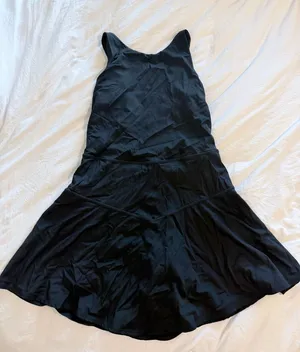 All in motion athletic dress with shorts thumbnail 1