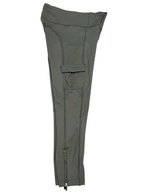 Lululemon Scenic Route 78 Tight Cargo Leggings thumbnail 6