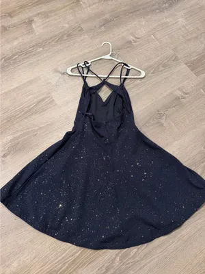 City Studios Dress thumbnail 3