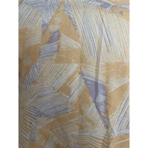 Free People Movement Inspire Layer Top Spectrum Beach Day Combo Size Medium thumbnail 13