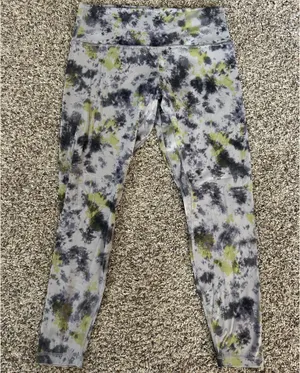 Lululemon Align Leggings thumbnail 2