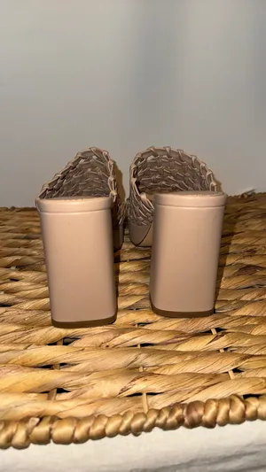 Marc Fisher Sandals thumbnail 2