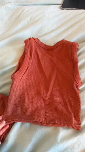 Freepeople Workout Set thumbnail 5