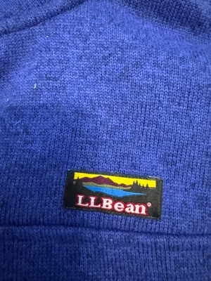 L.L. Bean Jacket Women’s thumbnail 2
