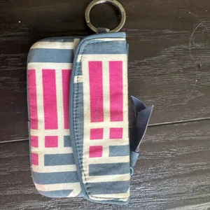 Vera Bradley Wallet thumbnail 2